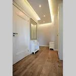 Platinium Lejlighed